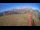 Webcam in Gossensaß, 3.9 mi away