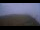 Webcam in Gossensaß, 1.7 mi away