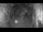 Webcam in Gossensaß, 10.2 km entfernt
