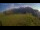 Webcam in Gossensaß, 5 km entfernt