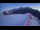 Webcam in Colle Isarco, 10.1 km