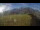 Webcam in Gossensaß, 3.9 mi away