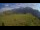 Webcam in Gossensaß, 11.4 km