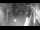 Webcam in Gossensaß, 3.5 mi away