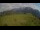 Webcam in Gossensaß, 11.4 km