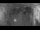 Webcam in Colle Isarco, 9.3 km