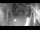 Webcam in Colle Isarco, 10.1 km
