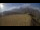 Webcam in Colle Isarco, 9.2 km
