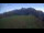 Webcam in Gossensaß, 1.9 mi away