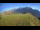 Webcam in Gossensaß, 5 km