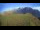 Webcam in Gossensass, 5 km