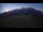 Webcam in Gossensaß, 1.7 mi away