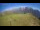 Webcam in Gossensaß, 3.5 mi away