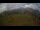 Webcam in Gossensaß, 3.5 mi away