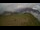 Webcam in Gossensaß, 10.1 km entfernt