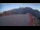 Webcam in Colle Isarco, 9.3 km