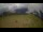 Webcam in Gossensaß, 3.9 mi away