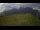 Webcam in Colle Isarco, 9.3 km