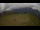 Webcam in Colle Isarco, 9.3 km