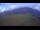 Webcam in Gossensaß, 9.3 km entfernt