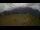 Webcam in Gossensaß, 9.3 km