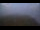 Webcam in Colle Isarco, 11.4 km