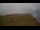 Webcam in Gossensaß, 3.6 mi away