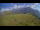 Webcam in Gossensaß, 5 km entfernt