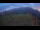 Webcam in Colle Isarco, 5 km