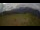 Webcam in Gossensaß, 9.3 km