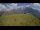 Webcam in Gossensaß, 10.2 km entfernt
