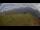 Webcam in Colle Isarco, 9.3 km