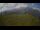 Webcam in Gossensaß, 3.9 mi away