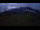 Webcam in Colle Isarco, 9.2 km
