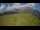 Webcam in Gossensass, 10.2 km