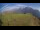 Webcam in Gossensass, 9.3 km