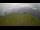 Webcam in Gossensaß, 10.2 km