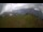 Webcam in Gossensaß, 1.7 mi away