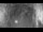 Webcam in Colle Isarco, 10.1 km