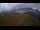 Webcam in Gossensaß, 4.6 km