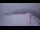 Webcam in Gossensass, 4.6 km
