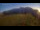 Webcam in Gossensaß, 11.4 km