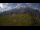 Webcam in Colle Isarco, 9.3 km