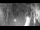 Webcam in Gossensaß, 3.5 mi away