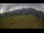 Webcam in Gossensaß, 3.9 mi away