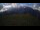 Webcam in Colle Isarco, 9.3 km