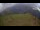 Webcam in Gossensaß, 3.5 mi away