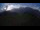 Webcam in Colle Isarco, 10.1 km