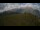 Webcam in Gossensaß, 5 km entfernt