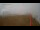 Webcam in Gossensaß, 9 km entfernt
